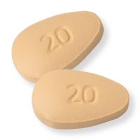 ������